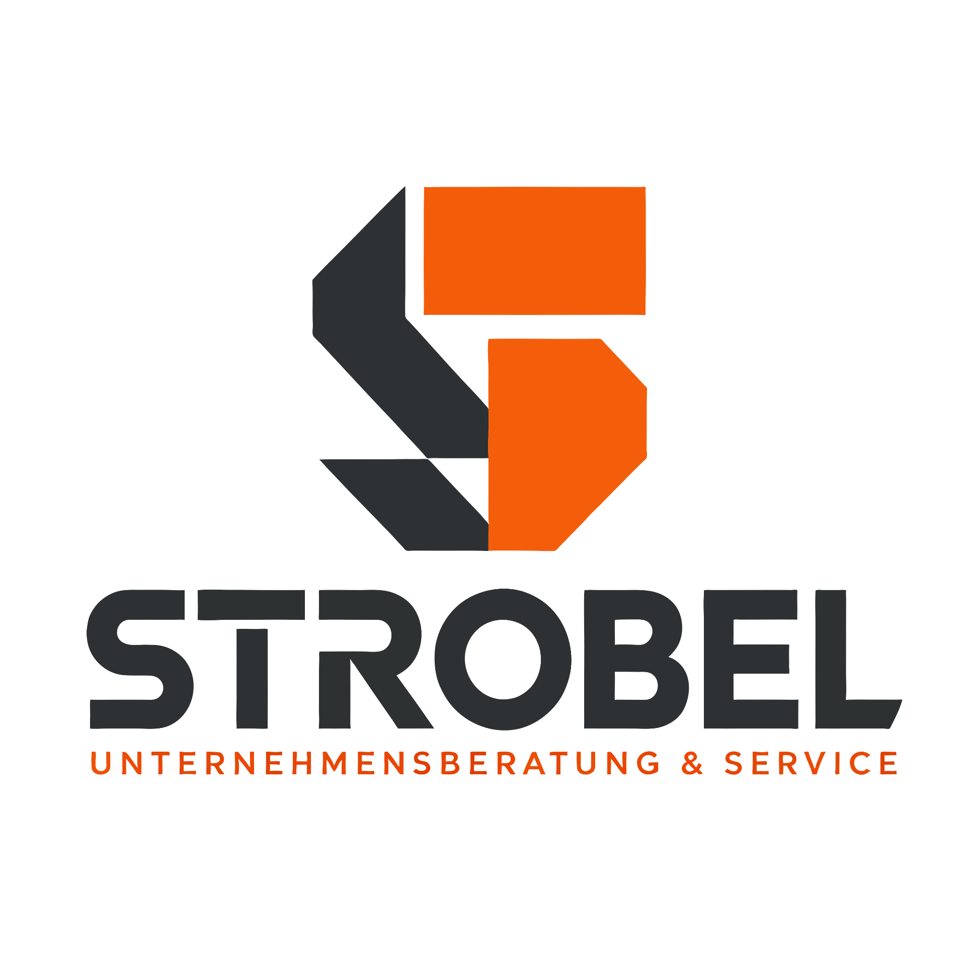 Strobel